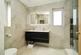 Brightwater, Horwich, Bolton, BL6 photo 4