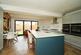 Brightwater, Horwich, Bolton, BL6 photo 2