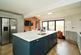 Brightwater, Horwich, Bolton, BL6 photo 5