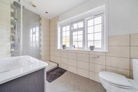 5 bedroom detached house for sale, The Glade, Bucks Horn Oak, Farnham, GU10