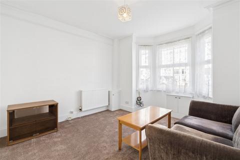 3 bedroom terraced house to rent, Edith Road, Grandpont, Oxford, OX1