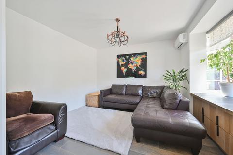 undefined, Gaddesden Crescent, Watford, WD25