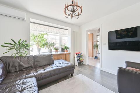 undefined, Gaddesden Crescent, Watford, WD25