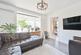 Gaddesden Crescent, Watford, WD25 photo 4