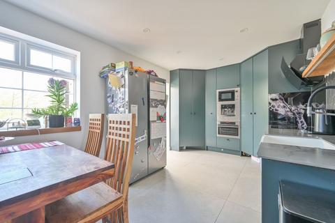 undefined, Gaddesden Crescent, Watford, WD25