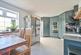 Gaddesden Crescent, Watford, WD25 photo 5