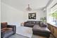 Gaddesden Crescent, Watford, WD25 photo 2
