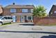 Gaddesden Crescent, Watford, WD25 photo 3