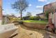 Additional image 2 of 74 Albert Road, Grappenhall, Warrington, WA4 2PG