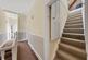 Additional image 11 of 74 Albert Road, Grappenhall, Warrington, WA4 2PG