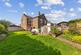 Additional image 12 of 74 Albert Road, Grappenhall, Warrington, WA4 2PG