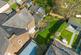 Additional image 13 of 74 Albert Road, Grappenhall, Warrington, WA4 2PG
