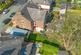 Additional image 14 of 74 Albert Road, Grappenhall, Warrington, WA4 2PG