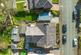 Additional image 15 of 74 Albert Road, Grappenhall, Warrington, WA4 2PG