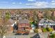 Additional image 16 of 74 Albert Road, Grappenhall, Warrington, WA4 2PG