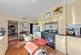 Additional image 3 of 74 Albert Road, Grappenhall, Warrington, WA4 2PG