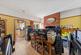 Additional image 4 of 74 Albert Road, Grappenhall, Warrington, WA4 2PG