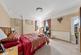 Additional image 5 of 74 Albert Road, Grappenhall, Warrington, WA4 2PG