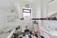 Additional image 7 of 74 Albert Road, Grappenhall, Warrington, WA4 2PG