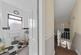 Additional image 8 of 74 Albert Road, Grappenhall, Warrington, WA4 2PG