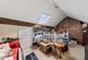 Additional image 9 of 74 Albert Road, Grappenhall, Warrington, WA4 2PG