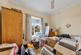 Additional image 10 of 74 Albert Road, Grappenhall, Warrington, WA4 2PG