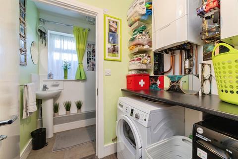 4 bedroom detached house for sale, High Street, Arlesey