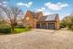 Dereham Road, Colkirk, Fakenham, Norfolk, NR21