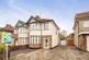 Rugby Road, Kingsbury, NW9 9LB