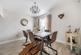 Additional image 6 of Desford Road, Kirby Muxloe, Leicestershire