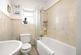 Additional image 16 of Nelson Road, Twickenham, TW2