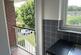 Additional image 11 of Chestnut Court, Warren Close, Bramhall, SK7