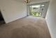 Additional image 12 of Chestnut Court, Warren Close, Bramhall, SK7