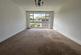 Additional image 13 of Chestnut Court, Warren Close, Bramhall, SK7