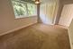 Additional image 14 of Chestnut Court, Warren Close, Bramhall, SK7