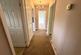 Additional image 15 of Chestnut Court, Warren Close, Bramhall, SK7