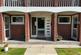 Additional image 16 of Chestnut Court, Warren Close, Bramhall, SK7