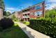 Additional image 17 of Chestnut Court, Warren Close, Bramhall, SK7