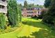 Additional image 18 of Chestnut Court, Warren Close, Bramhall, SK7