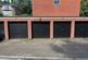 Additional image 19 of Chestnut Court, Warren Close, Bramhall, SK7
