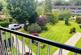 Additional image 3 of Chestnut Court, Warren Close, Bramhall, SK7