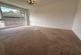 Additional image 4 of Chestnut Court, Warren Close, Bramhall, SK7