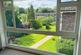 Additional image 5 of Chestnut Court, Warren Close, Bramhall, SK7