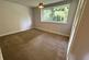 Additional image 6 of Chestnut Court, Warren Close, Bramhall, SK7