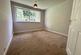 Additional image 7 of Chestnut Court, Warren Close, Bramhall, SK7