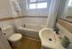 Additional image 8 of Chestnut Court, Warren Close, Bramhall, SK7