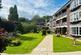 Additional image 9 of Chestnut Court, Warren Close, Bramhall, SK7