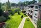 Additional image 10 of Chestnut Court, Warren Close, Bramhall, SK7