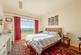 Additional image 14 of Cladach, Duke Street, Golspie, Sutherland KW10 6RP