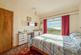 Additional image 15 of Cladach, Duke Street, Golspie, Sutherland KW10 6RP